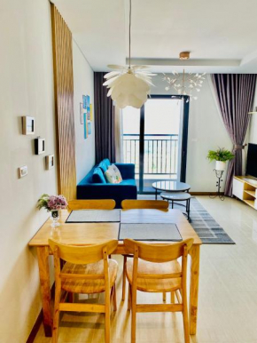 Homestay Hạ Long